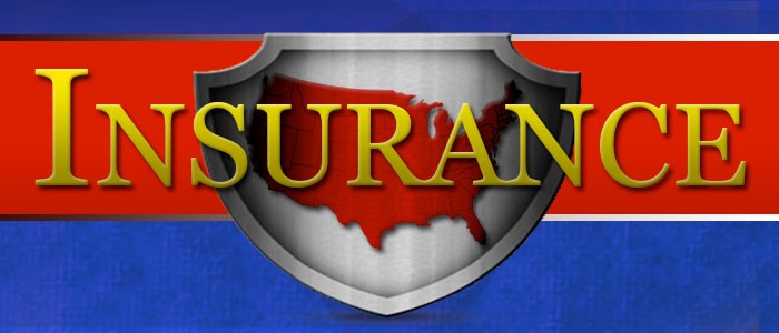  Pratt Continuing Education